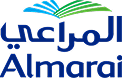 Almarai