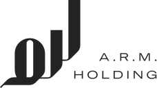 A.R.M. Holding