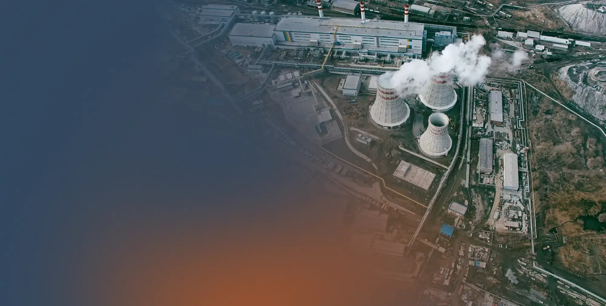 Microminder Cyber Security