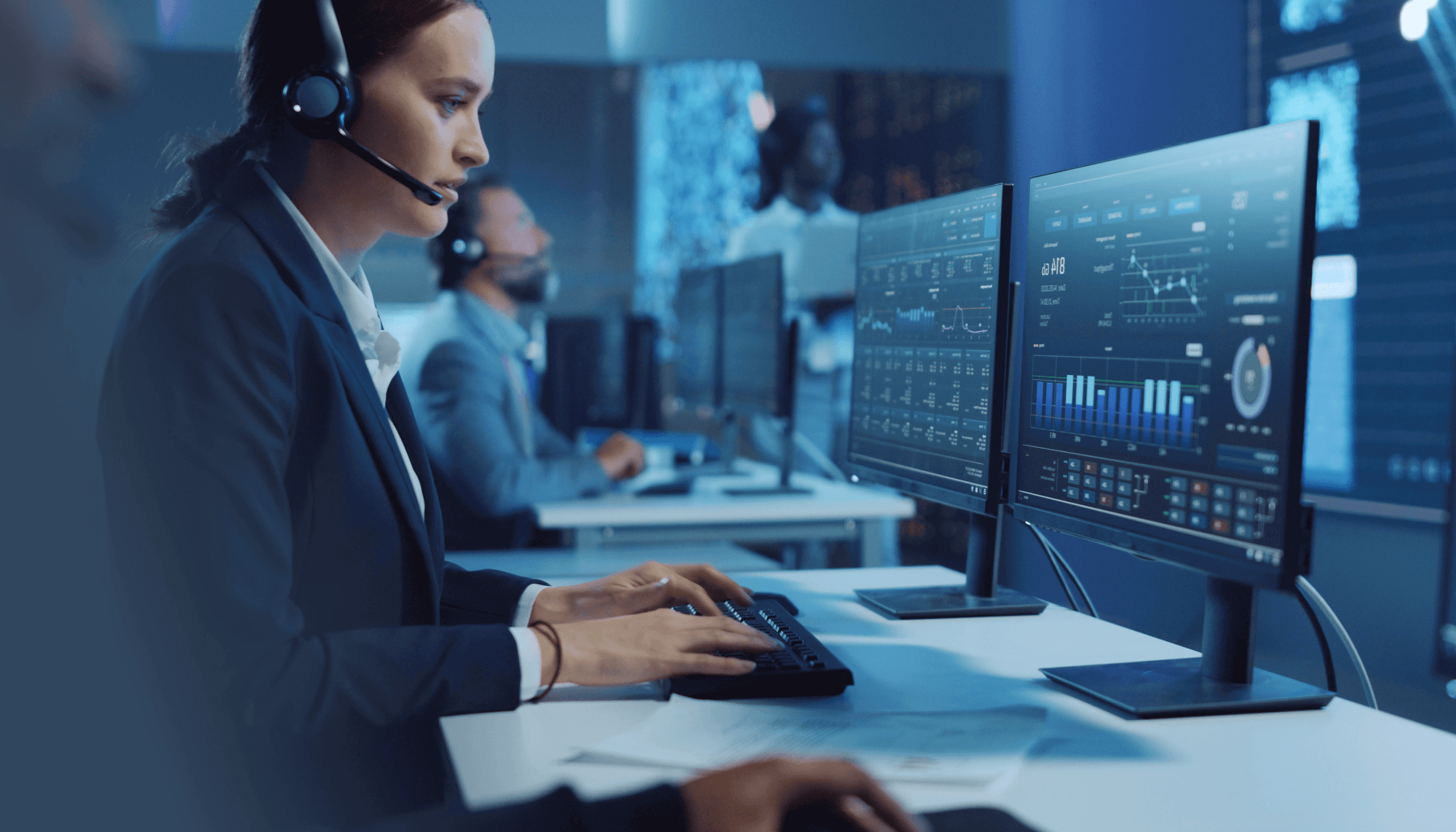 Microminder Cyber Security