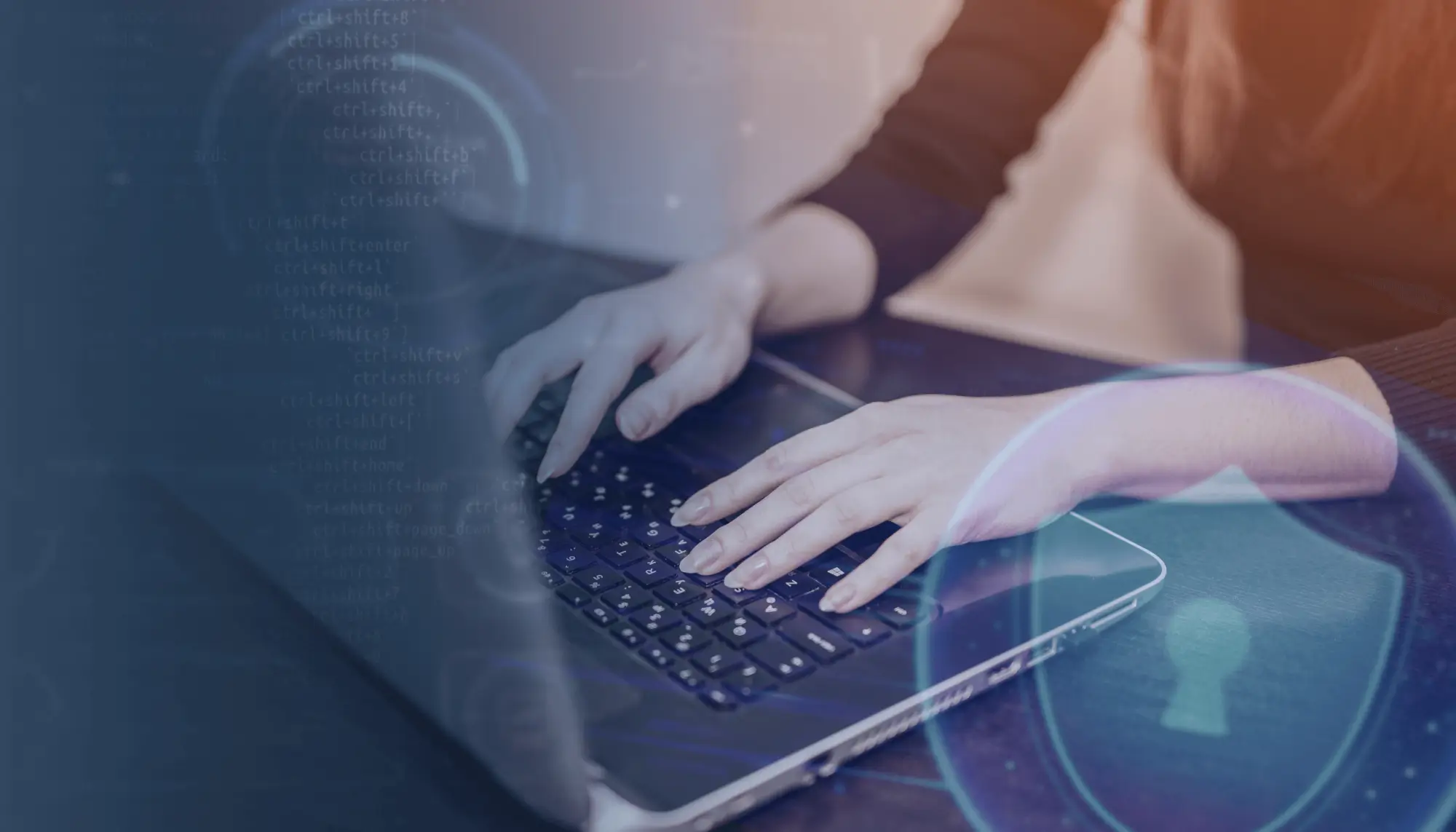 Microminder Cyber Security