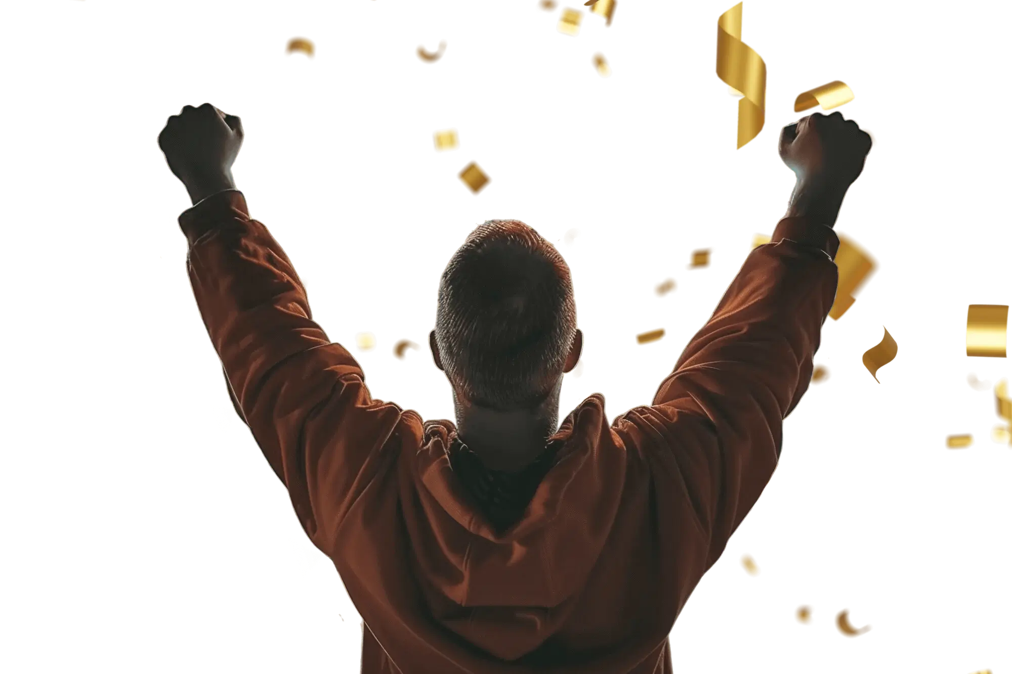 Microminder Cyber Security