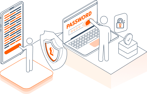 Cybersecurity As A Service