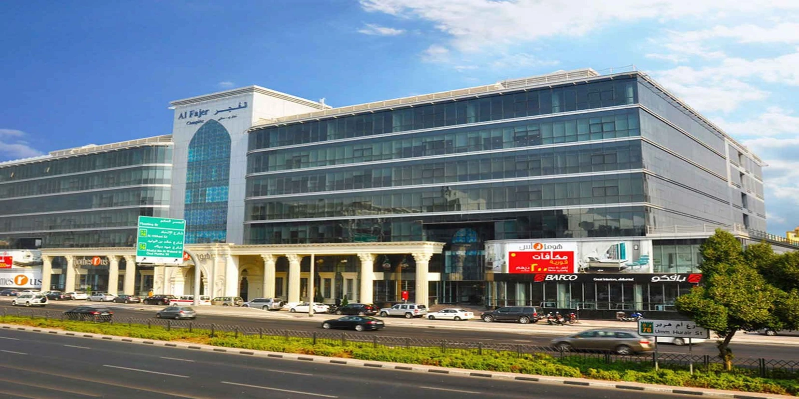 Microminder Cybersecurity