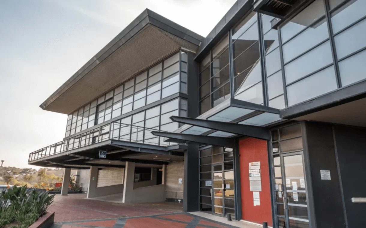 Microminder Cybersecurity