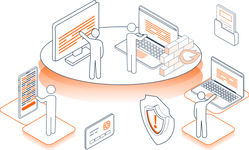 ITDRInnovativeApproach