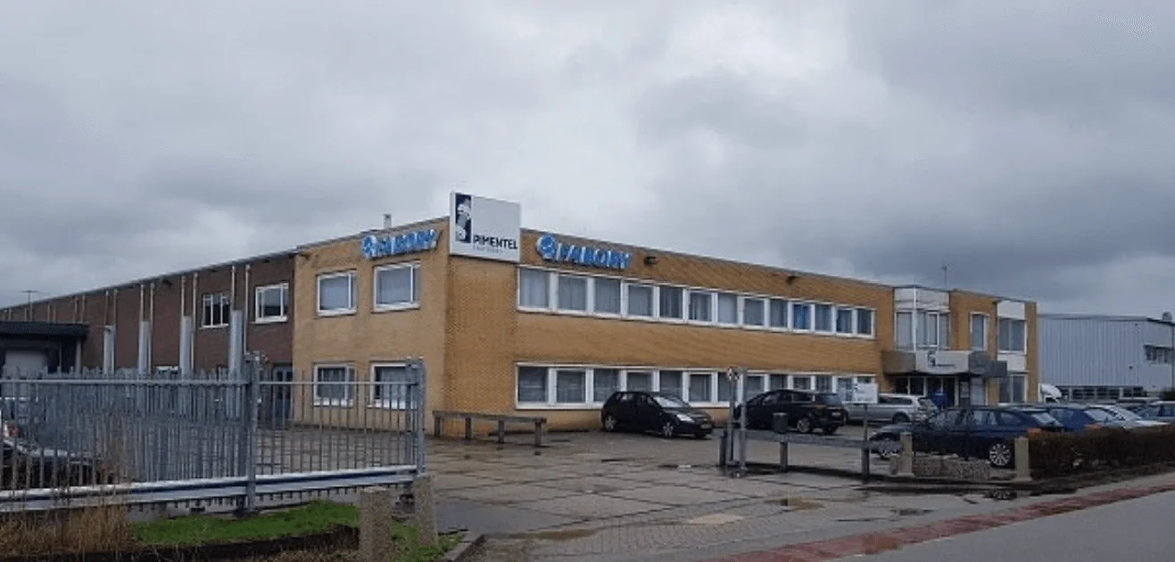 Microminder Cybersecurity