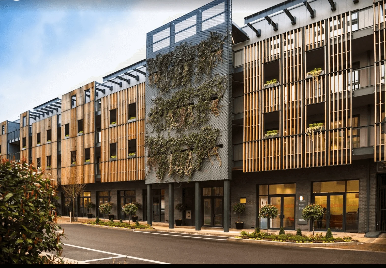 Microminder Cybersecurity