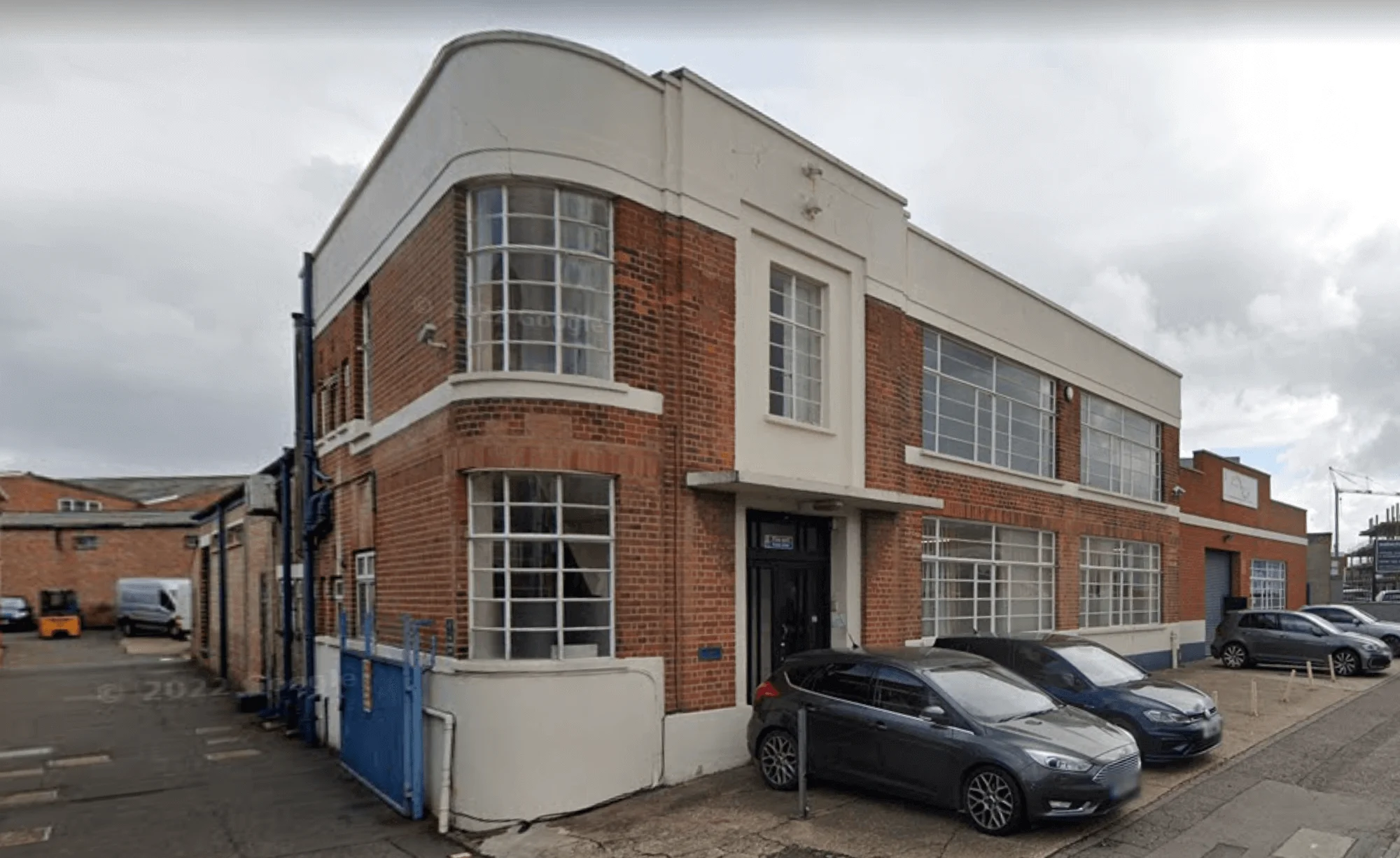 Microminder Cybersecurity