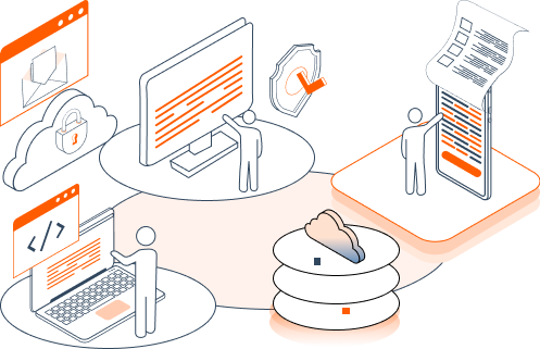 Why Choose Microminder for XSPM?