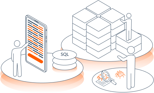 Remediation - How We Prepare You for Cyber Essential Assessments