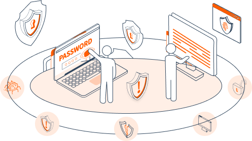 AI Security Risks with Governance