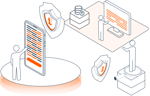 Application Security