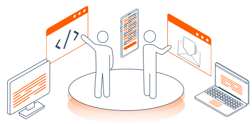 Our Open XDR Capabilities