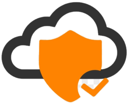 What Is Cloud Security?