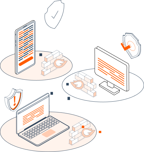 How Do We Conduct SCADA Assessment Works at Microminder CS?