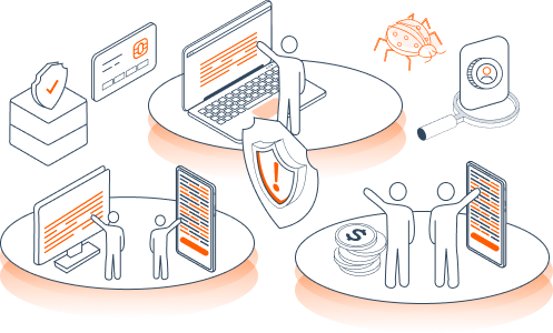 Cyber Risk Management