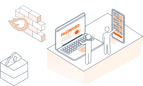 Purple Team Operations