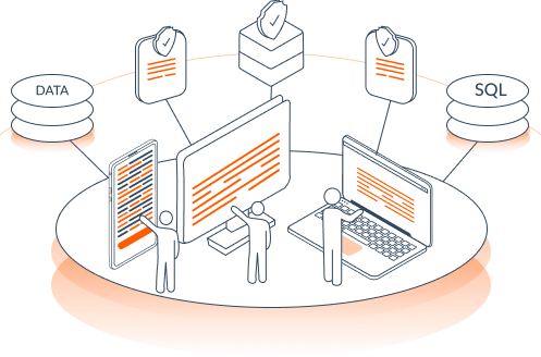 Why Choose Our Managed SIEM and SOAR Services?