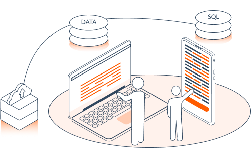 Data Privacy and Security Training