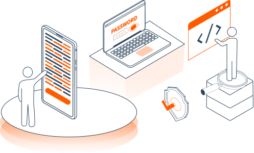 What Is Governance Risk and Compliance (GRC)?