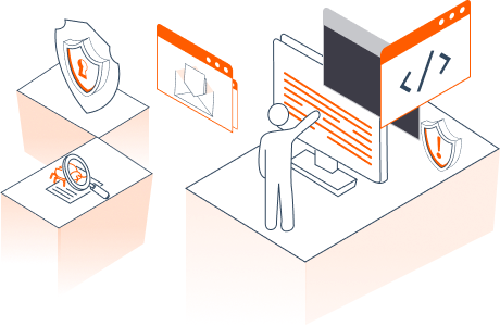 How Does DORA Affect Your Organisation?