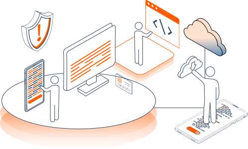 DORA Compliance Requirements