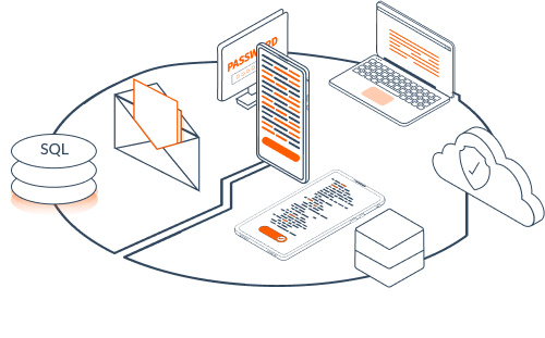 Why Should You Perform API Security Testing?