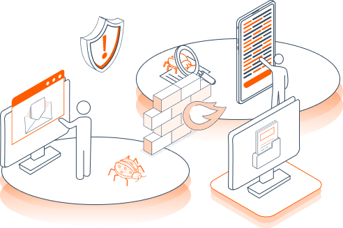 Enhancing Cybersecurity Efficiency and Security Across Industries in other countries