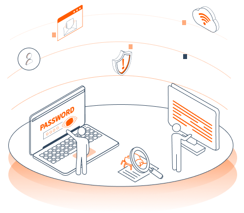 OrchestrationSecurity