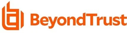 BeyondTrust