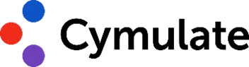 Cymulate