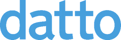 Datto