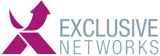 Exclusive Networks