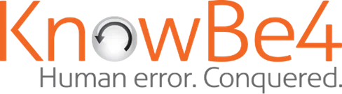 KnowBe4
