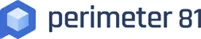 Perimeter81
