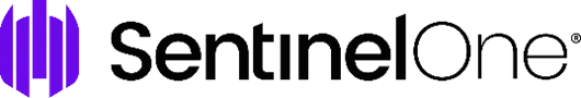 SentinelOne