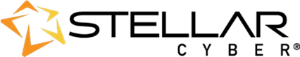 Stellar Cyber