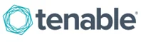 Tenable