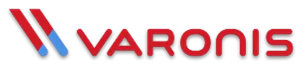 Varonis
