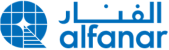 alfanar