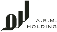 ARM Holding