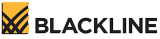 BlackLine