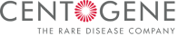CENTOGENE