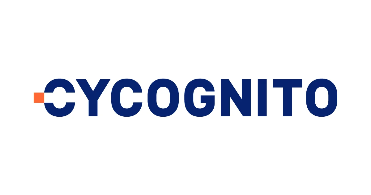cycognito