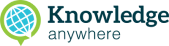 Knowledge Anywhere
