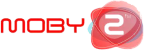 moby2.com