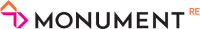 Monument RE