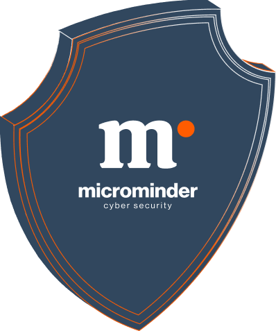 Microminder Cybersecurity