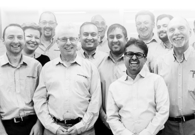 Microminder CyberSecurity